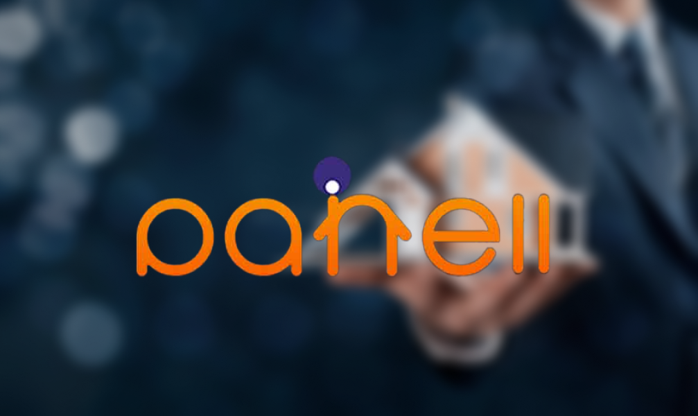 PANELL_gestionale_agentiimmobiliari
