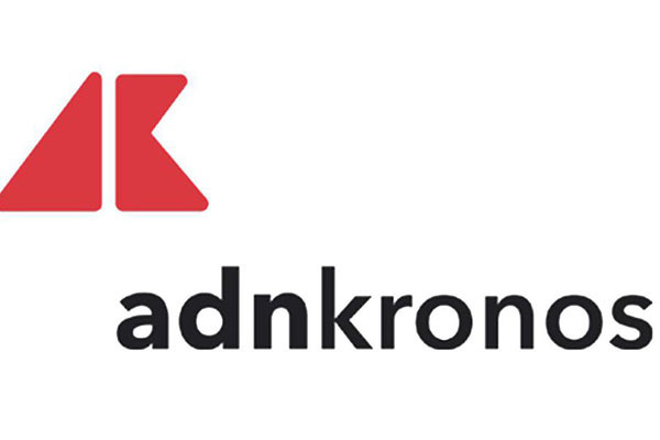 adnkronos-600x400