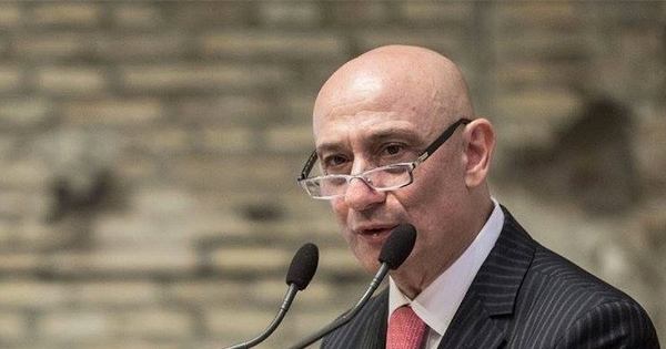 20161214205314-maurizio-pezzetta