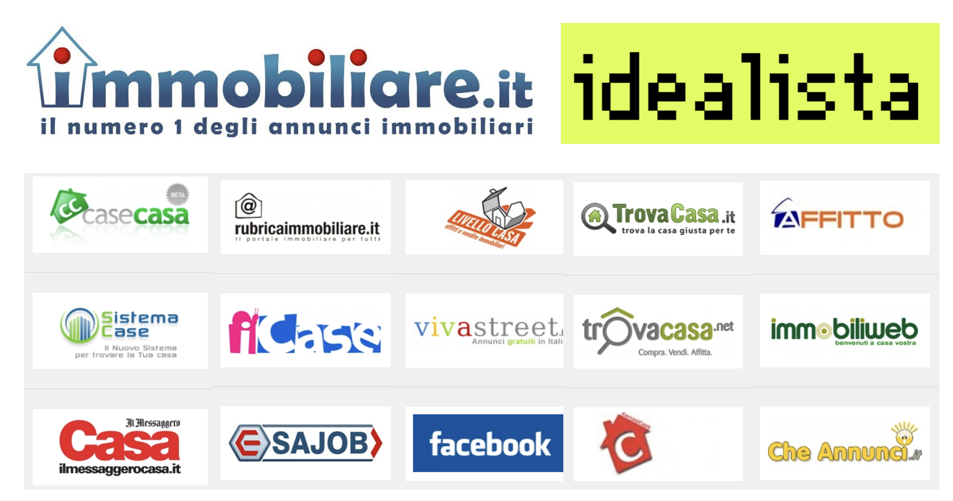 lista-portali-immobiliari