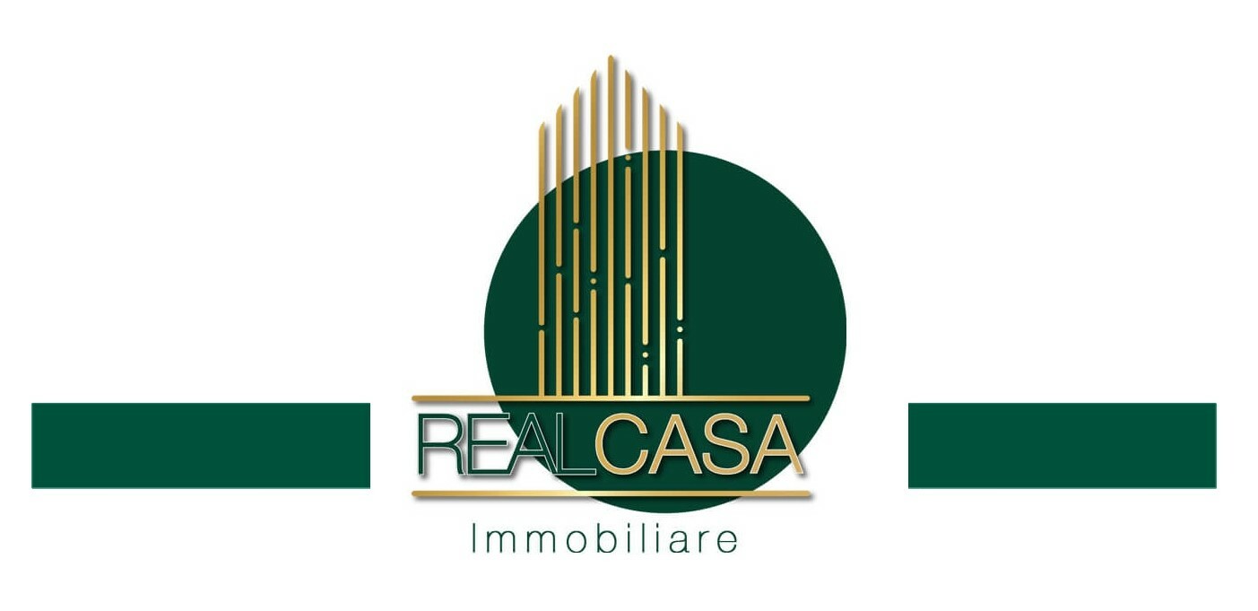 rci_logo_lin